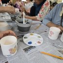 원금경로당 이미지