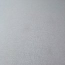 에스케이뷰 세탁 이미지