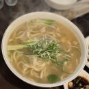 본리어린이공원 소  | [대구 본리동 맛집 낙칼] 자가제면 동죽칼국수 대구칼국수맛집