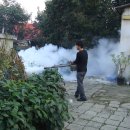 하수처리과 이미지