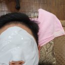 하나미엘여성의원 이미지