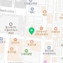 셉템버치과교정과치과의원 이미지