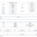 속초디오션공인중개사사무소 이미지