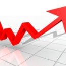 주식회사 유니베스트 이미지