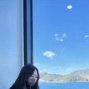산도달도