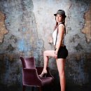 안리나 카카오 검색결과