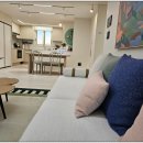 남양로, 남양중앙로 이미지