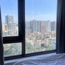 씨유제주노형세방점 | 아시아호텔 제주 :: 제주공항 근처 가성비 호텔 솔직 후기