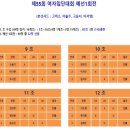 충북바둑학원 이미지