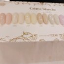 모나코 뷰티 이미지