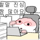 조아의하루