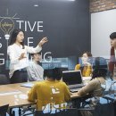 담아유