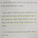 명성카세차장 | 돈은, 너로부터다 - 김종봉, 제갈현열(백독백행 챌린지 100차)