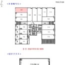 양주덕현초등학교 이미지