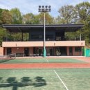 시민테니스장 이미지