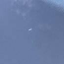 신진자동차서비스 | 양주시 자동차 유리 용접 돌빵 복원 최악의 후기 2탄