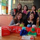 카페베네 - 진도군 남문길 4 | 카페베네