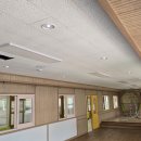 용원초등학교 이미지