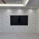 가야동원로얄듀크 이미지