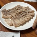유포리막국수 | 줄서는 식당 막국수 맛집! 유포리 막국수 후기(내돈내산)