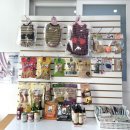 더빛나개 이미지