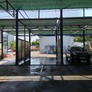 연향카세차장 이미지