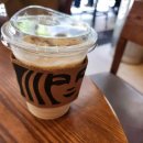 썬PC클럽 이미지