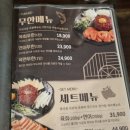 묵동-070 이미지