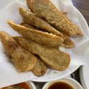 이천쌀밥 설악추어탕 이미지