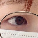 경기도 수원시 팔달구 장다리로171번길 38 (인계동) | 수원 인계동 속눈썹펌 블랙틴팅펌 전문 젠느뷰티 후기