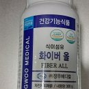 송파항외과의원 이미지