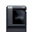 디자인모토