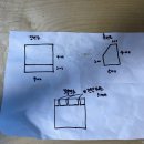 도담PC 이미지