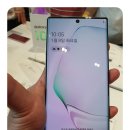 미카엘통신 이미지