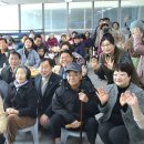 광교공공실버주택 이미지