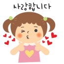 몽가모실 이미지