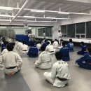 계룡유도관 이미지