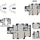 도안에비뉴부동산공인중개사사무소 이미지