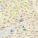 강남(205) 이미지