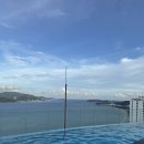 천지인의 기념비 | 나트랑 나짱 시내에서 위치 좋고 수영장 예쁜 호텔 디 엠피리언 나트랑 파노라마 루프탑 수영장