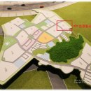 서창청광플러스원아파트 이미지