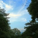 옛날추어탕 일광점 | [캠핑] 횡성 우리들만의 피서지 (2013.08.17~18, 강원 횡성 이름모를 계곡)