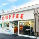 빅웨이브도량점 이미지