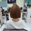 삼양카크리닉 이미지