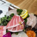 인천광역시삼산본점 이미지