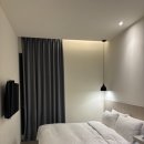 1948 | 대만 타이베이 숙소 가성비MEANDER 1948 실제 후기