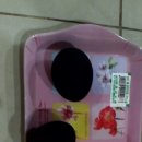 상떼빌 사우나 이미지