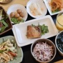 시온산후조리원 이미지