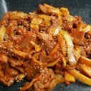 원투쓰리포차 이미지