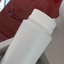 잠원역 3호선 이미지